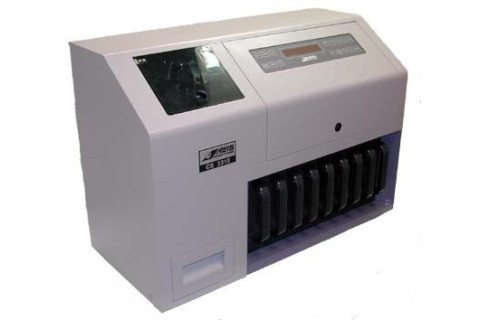 Reis 3310