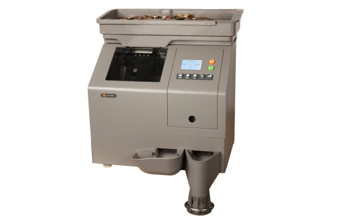 cmx-10
