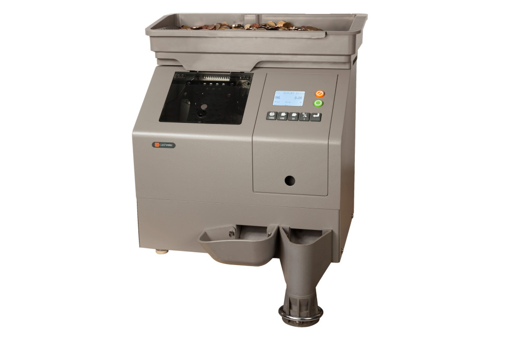 cmx-10 cmx-10