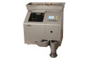 cmx-10 cmx-10