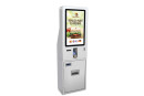T-QUIOSK 230