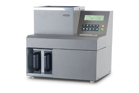 cmx-20