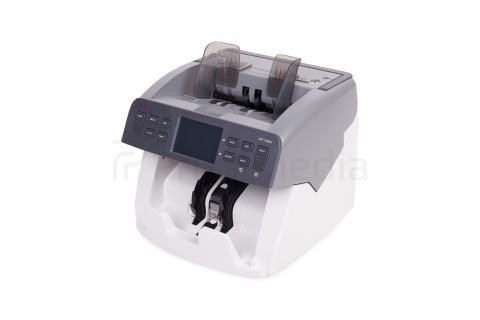 DP-7300