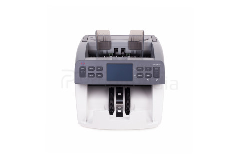 DP-7300