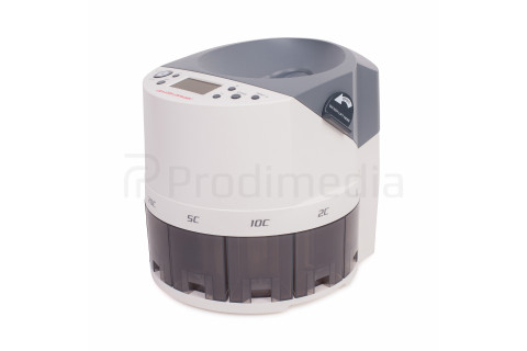 DP-318