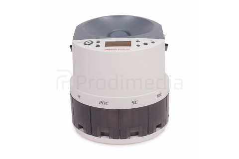 DP-318
