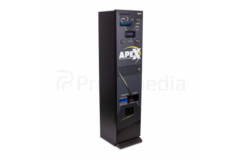 APEX CC
