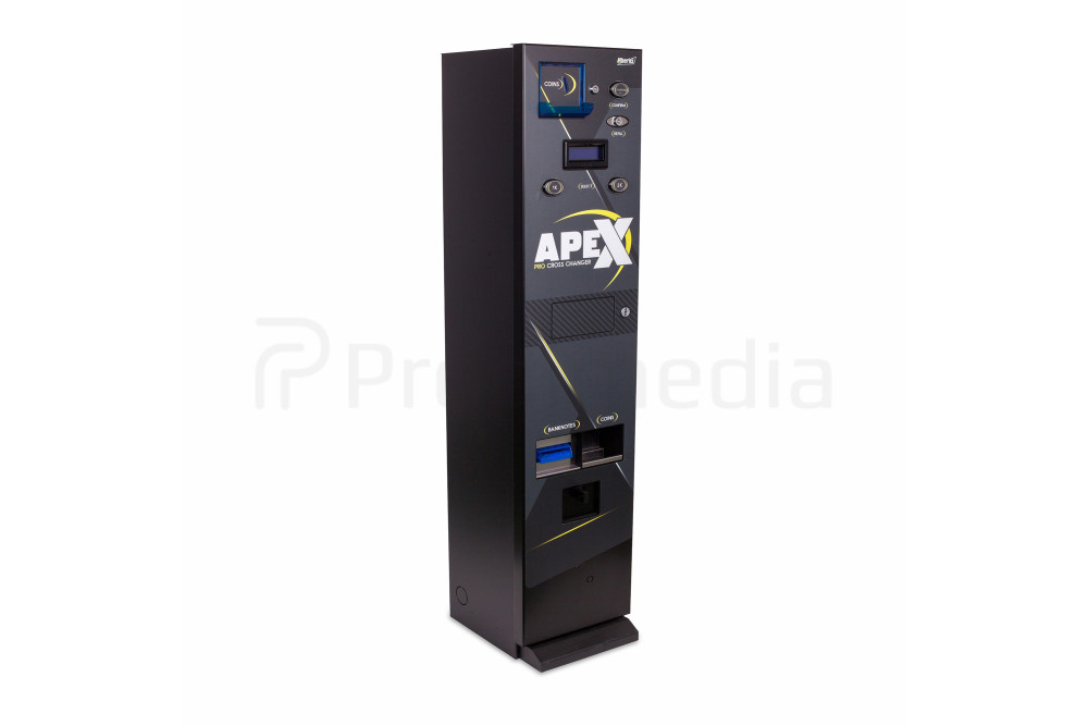 APEX CC APEX CC