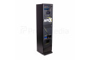 APEX CC APEX CC