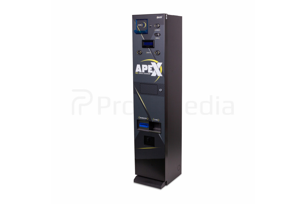 APEX CC APEX CC