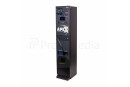 APEX CC APEX CC