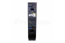 APEX CC APEX CC