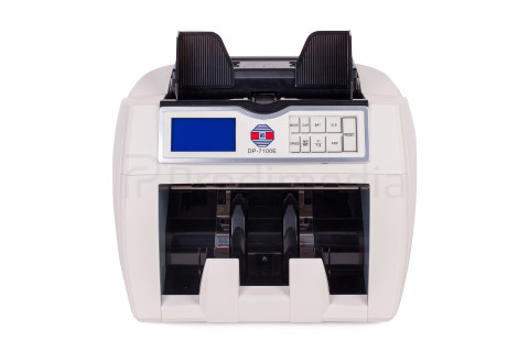 DP-7100E