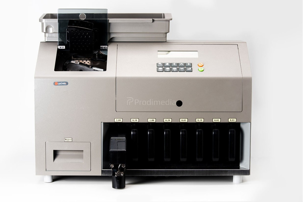 PRC-330cashmax PRC-330cashmax