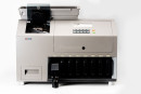 PRC-330cashmax PRC-330cashmax