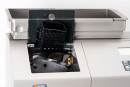 PRC-330cashmax PRC-330cashmax