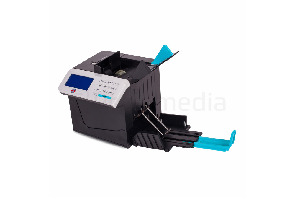 DP-986 con batería DP-986 con batería