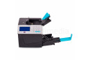 DP-986 con batería DP-986 con batería