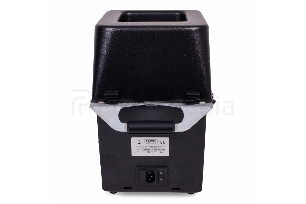 Promel 801-A Promel 801-A