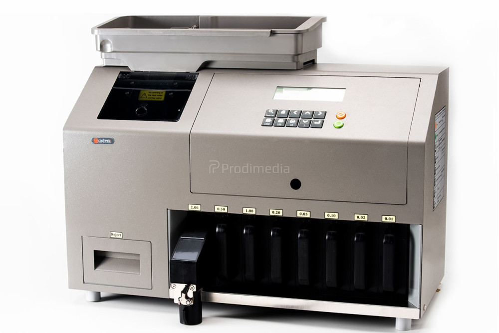 PRC-330cashmax PRC-330cashmax