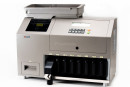 PRC-330cashmax PRC-330cashmax