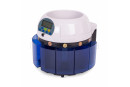 MINI COIN SORTER PLUS