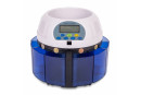 MINI COIN SORTER PLUS