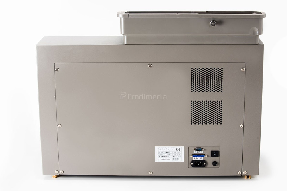 PRC-330cashmax PRC-330cashmax