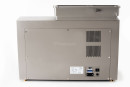 PRC-330cashmax PRC-330cashmax