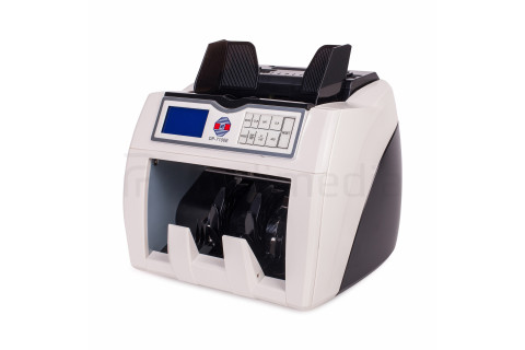 DP-7100E