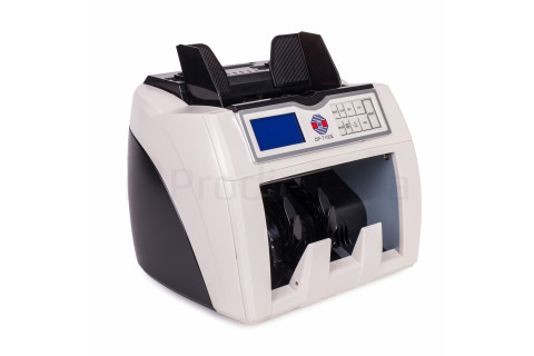 DP-7100E
