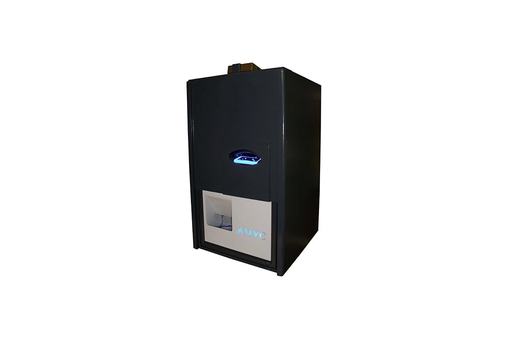 MICROCOMPACT MICROCOMPACT
