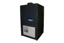MICROCOMPACT MICROCOMPACT