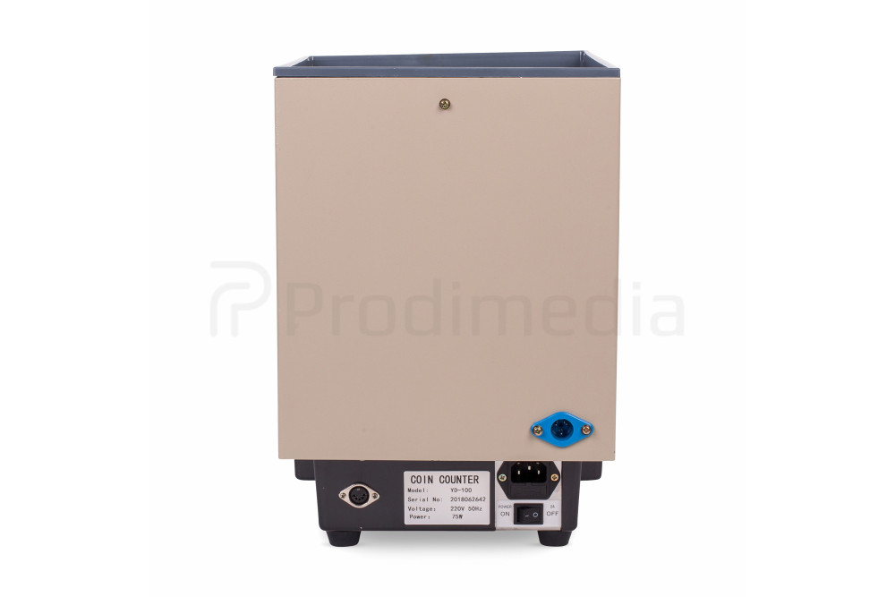 MB-101 MB-101