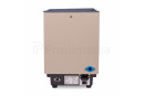 MB-101 MB-101