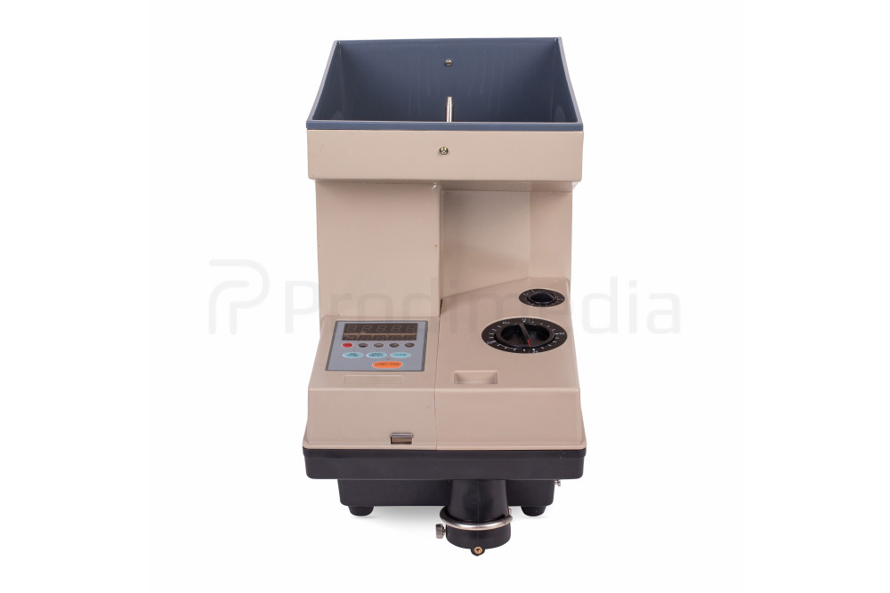 MB-101 MB-101