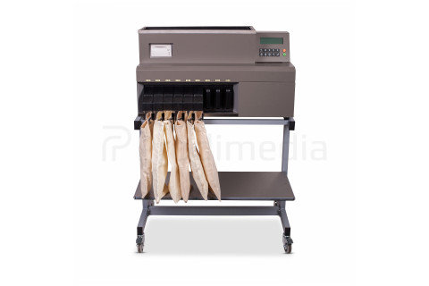 CMX-40