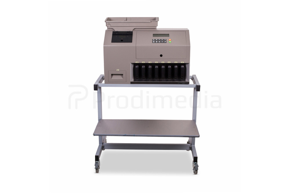 CMX-30 CMX-30