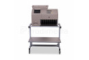 CMX-30 CMX-30