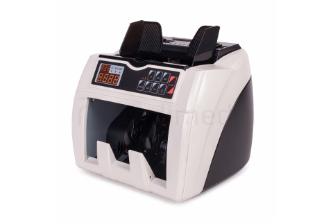 DP-7011S