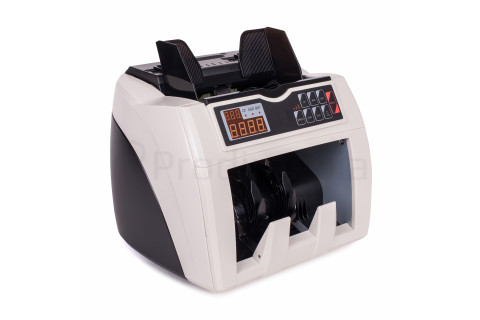 DP-7011S