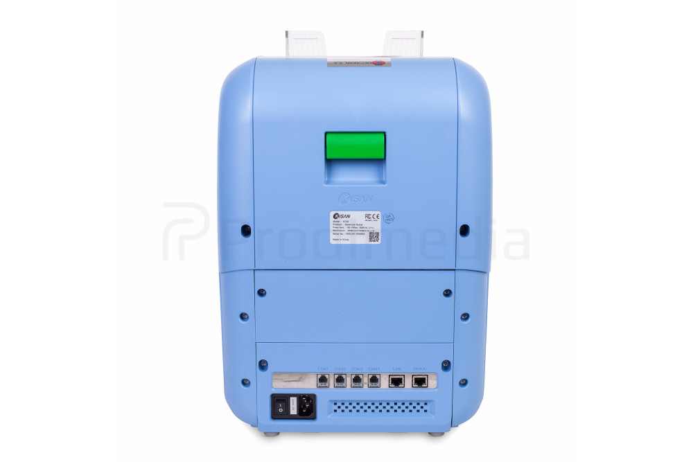 KISAN NEWTON 30 KISAN NEWTON 30