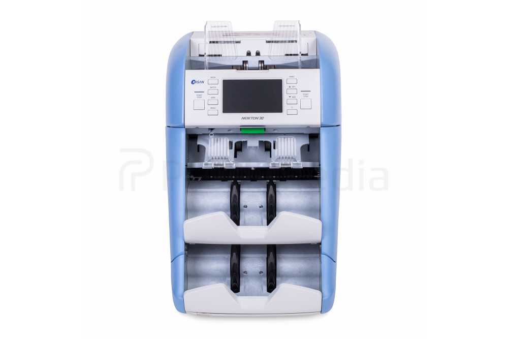 KISAN NEWTON 30 KISAN NEWTON 30