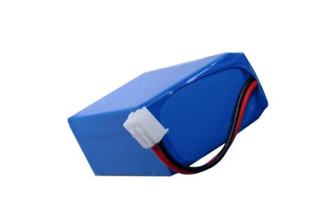 Bateria Litio