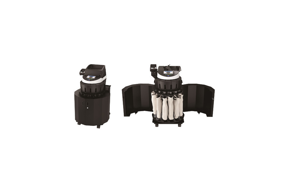 scw-20 c scw-20 c