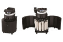 scw-20 c scw-20 c