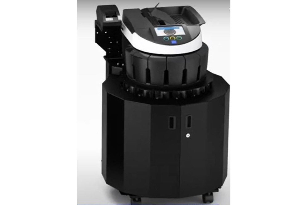 scw-20 b scw-20 b