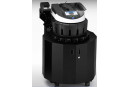 scw-20 b scw-20 b