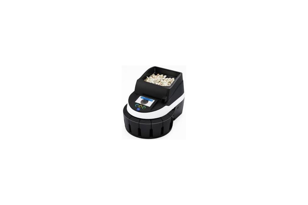 scw-20 a scw-20 a