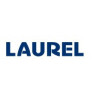 Laurel